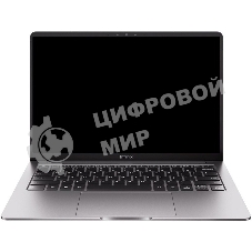 Ноутбук Infinix Inbook Air_XL442 14