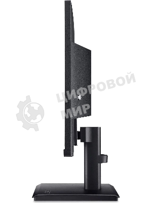 Монитор 21.5