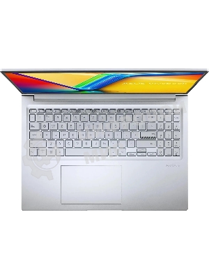Ноутбук ASUS VivoBook 16 X1605VA Intel Core i7 13620H 2400MHz/16