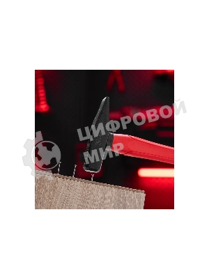 Молоток слесарный Matrix optimal 200 г, фибергласовая обрезиненная рукоятка, квадратный боек