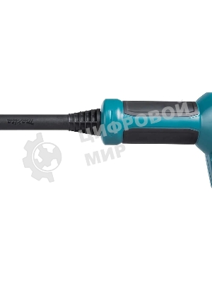 Минимойка Makita DHW180Z 250Вт