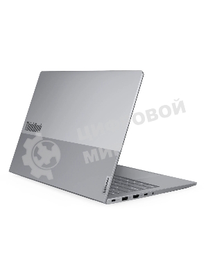 Ноутбук Lenovo ThinkBook 14 G8 IAL 14