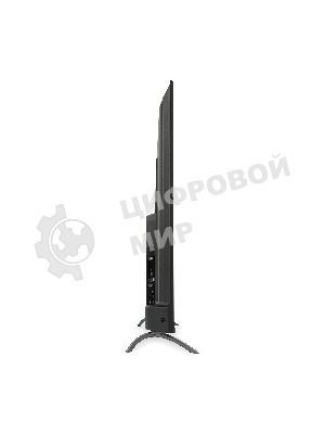 Телевизор Starwind 58