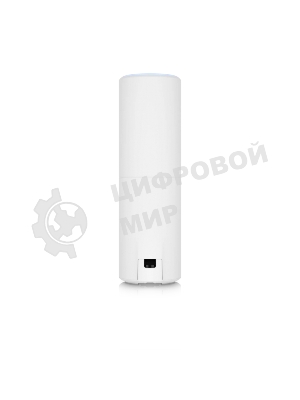 Беспроводная точка доступа Ubiquiti 3000 Мбит/с IEEE 802.3af U6-MESH