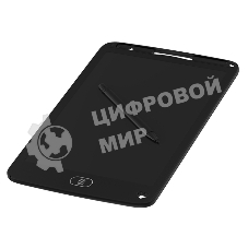 LCD планшет для заметок и рисования Maxvi MGT-02С