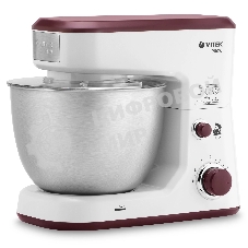 Кухонная машина Vitek VT-1432