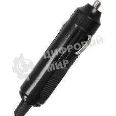 Автомобильный компрессор Качок K50 LED