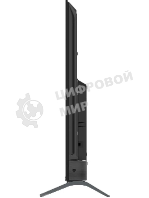 Телевизор Haier 55