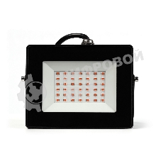 Фитопрожектор Smartbuy (SBL-FLFITO-30-65K)