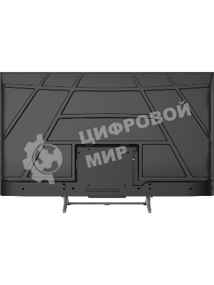 Телевизор Skyworth 50