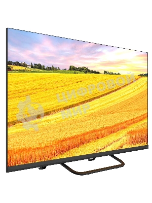 Телевизор Aiwa 32