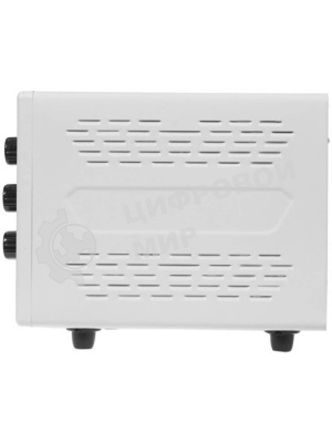 Мини-печь Kraft KF-MO3801W белый, 38 л