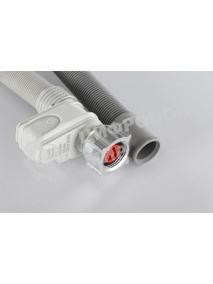 Посудомоечная машина Gorenje GS520E15W, белая, 44.8 см, 9 компл., 47 дБ, класс A++