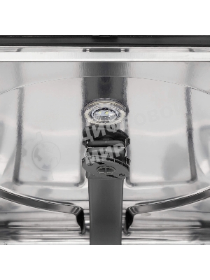 Встраиваемая посудомоечная машина Krona WESPA 45 BI V2