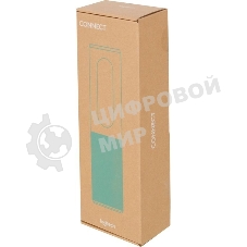 Веб-камера Logitech ConferenceCam Connect 960-001034