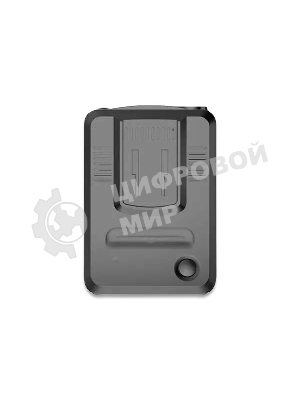 Видеорегистратор Sho-Me Combo №1 WiFi, 2304x1296, 2.31