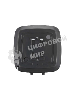 Накопительный электрический водонагреватель Maunfeld MWH15W04