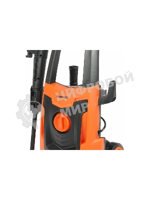 Минимойка Patriot GT360 Imperial 1600Вт