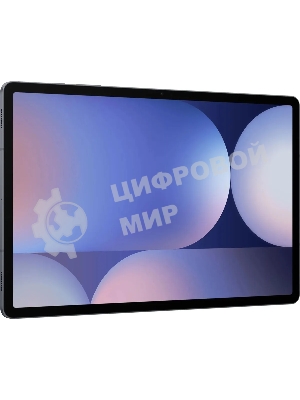 Планшет Samsung Galaxy Tab S10+ BSM-X826 12.4