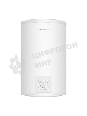 Водонагреватель Royal Thermo RWH 15 Genie ECO U