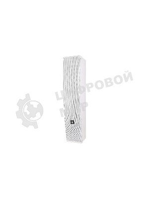 Звуковая колонна Intrend ITSPK-441Sv2-W 4х4