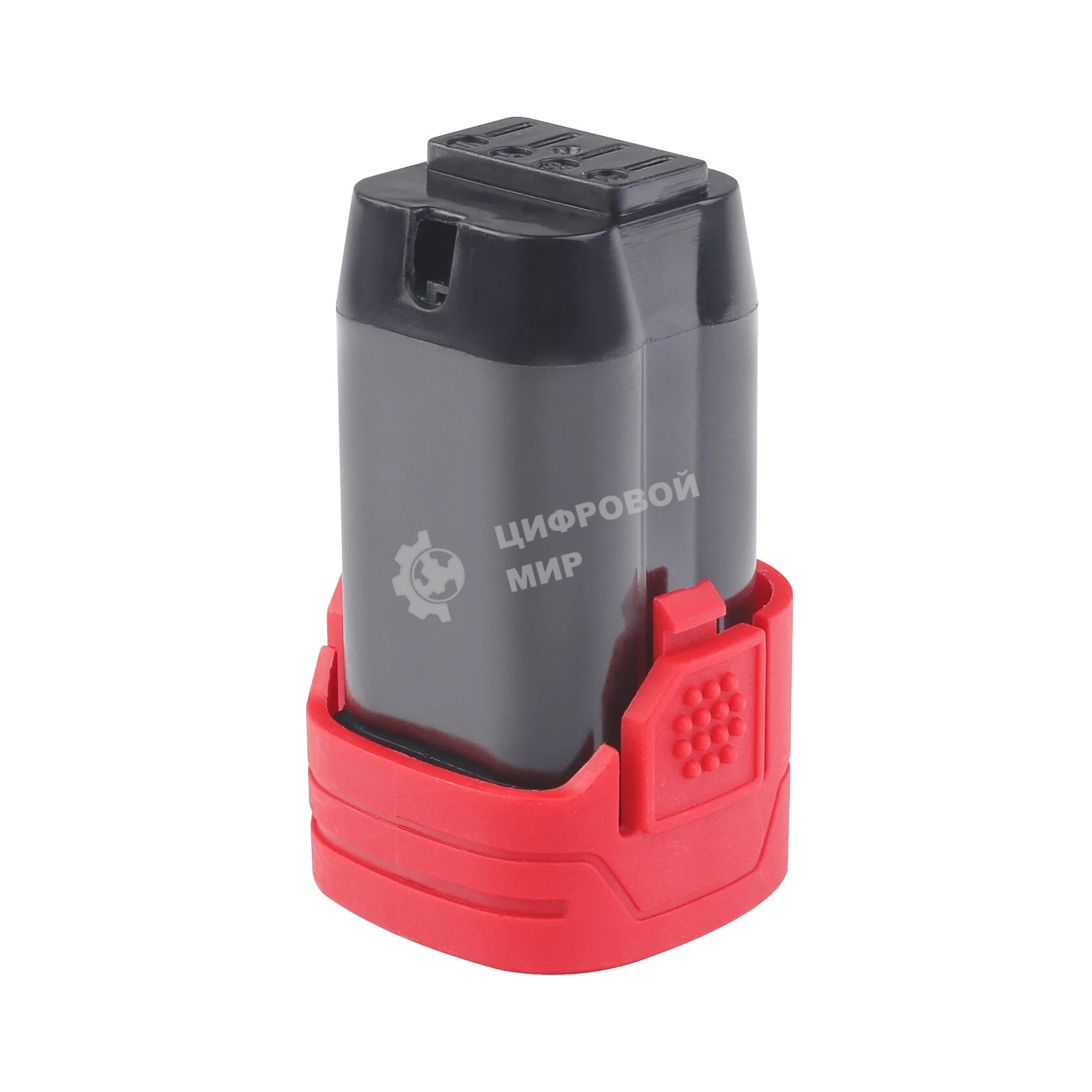 АКБ ДА ПА-150 14,4В 1,5Ач для пилы Победа ПА 150/ПА 160, цилиндрический