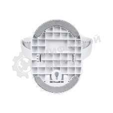 Вентилятор настольный CENTEK CT-5045