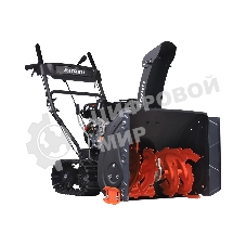 Снегоуборщик бензиновый Patriot PS 707 T 7л.с.