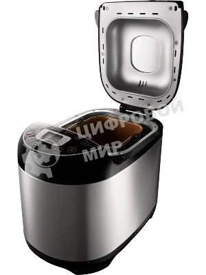 Хлебопечка Redmond RBM-M1911