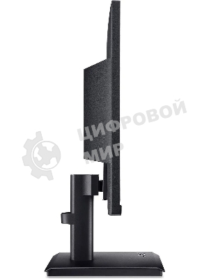 Монитор 21.5