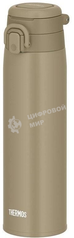 Термокружка THERMOS JOS-750 BE