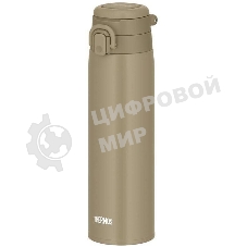 Термокружка THERMOS JOS-750 BE