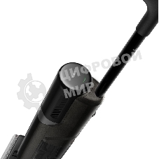 Пылесос моющий Trouver K20 Flex Reach 300Вт черный