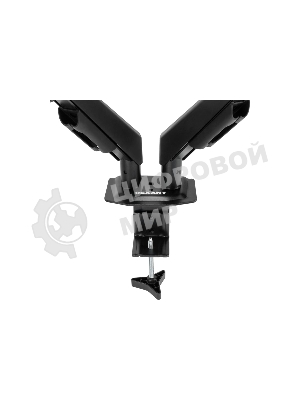 Кронштейн для двух мониторов Rexant 13