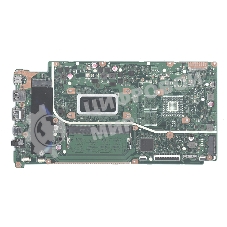 Материнская плата для Asus X712FA 4G/5405U