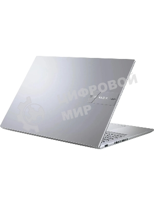 Ноутбук ASUS VivoBook 16 X1605VA Intel Core i7 13620H 2400MHz/16