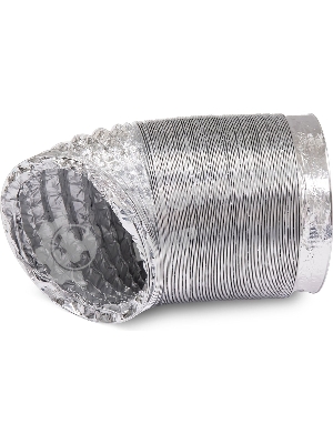 Вытяжка наклонная Maunfeld Medway 60 черная, 60 см, 1000 куб. м/ч, 54 дБ