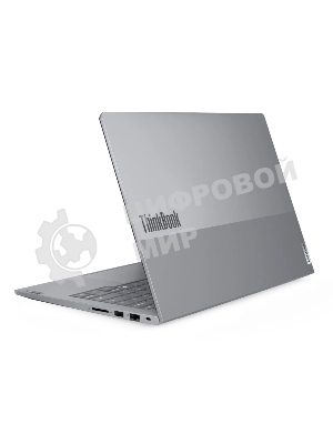 Ноутбук Lenovo ThinkBook 14 G8 IAL 14
