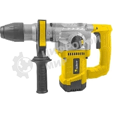 Перфоратор KOLNER KRH 890C