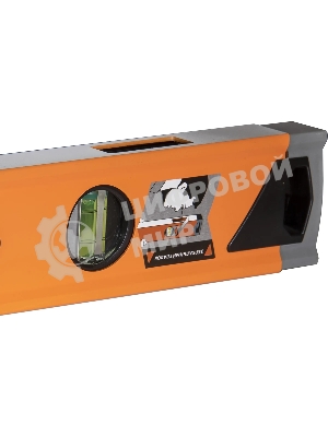 Уровень алюминиевый 