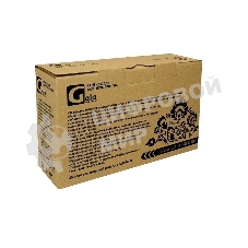 Картридж лазерный GalaPrint GP-ML-D1630A черный (2000 стр) для Samsung ML-1630/ML-1631/SCX-4500/SCX-4501/ML-1630W/SCX-4500W