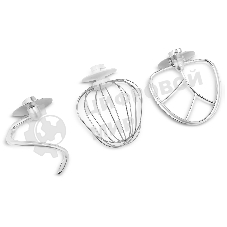 Кухонная машина Vitek VT-1432