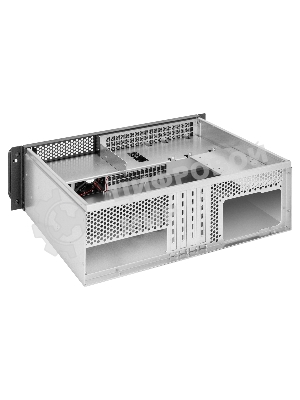 Серверный корпус ExeGate Pro 3U300-03 (RM 19