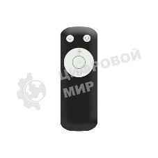 Напольный вентилятор Maunfeld MTF-1001BR черный