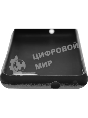 Чехол (клип-кейс) Gresso для ZTE Blade L9 Meridian зеленый (GR17AAAE9054)