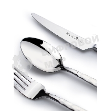 Набор столовых приборов TalleR TR-21608 16 предметов