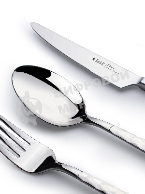 Набор столовых приборов TalleR TR-21608 16 предметов