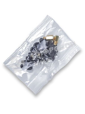 Компьютерный корпус Minitower ExeGate Mistery R3-NPX450