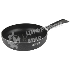 Сковорода с принтом 20 см, Arabesco Rondell