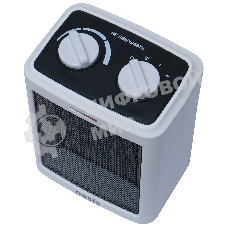 Тепловентилятор Oasis KT-15R